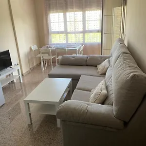 Alejandro Plaza Fernandez 3 Linares (Jaen)